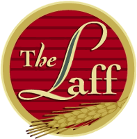 The Laff